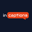 Incaptions