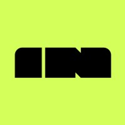 Incard