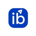 IncBuddy