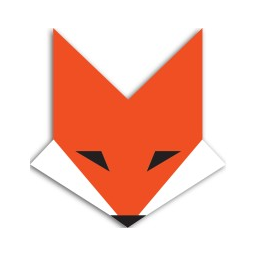 Incentivefox