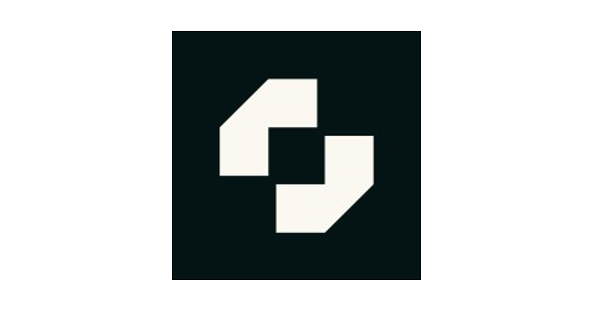 Inception - Desktop App - Mac, Windows - WebCatalog