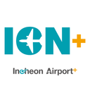 Incheon Airport