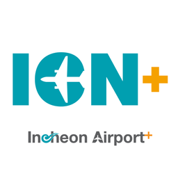 Incheon Airport
