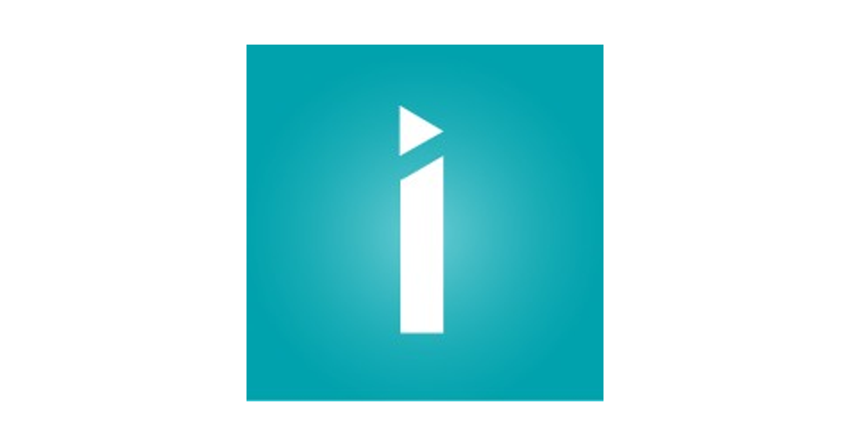 Incision - Desktop App for Mac, Windows (PC) - WebCatalog