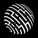 Incite AI