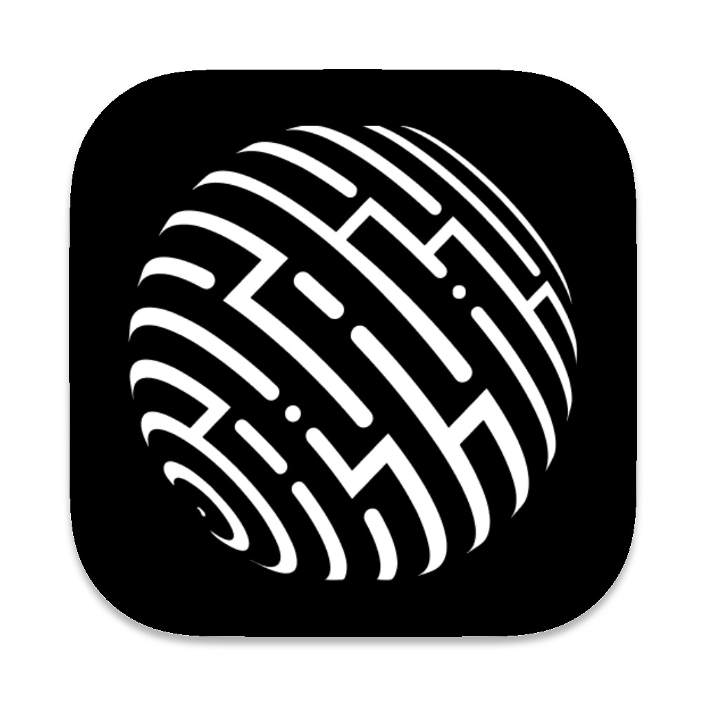 Intellectia.AI - Desktop App for Mac, Windows (PC) - WebCatalog