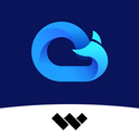 Wondershare InClowdz