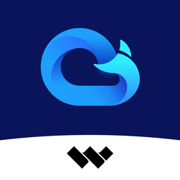 Wondershare InClowdz