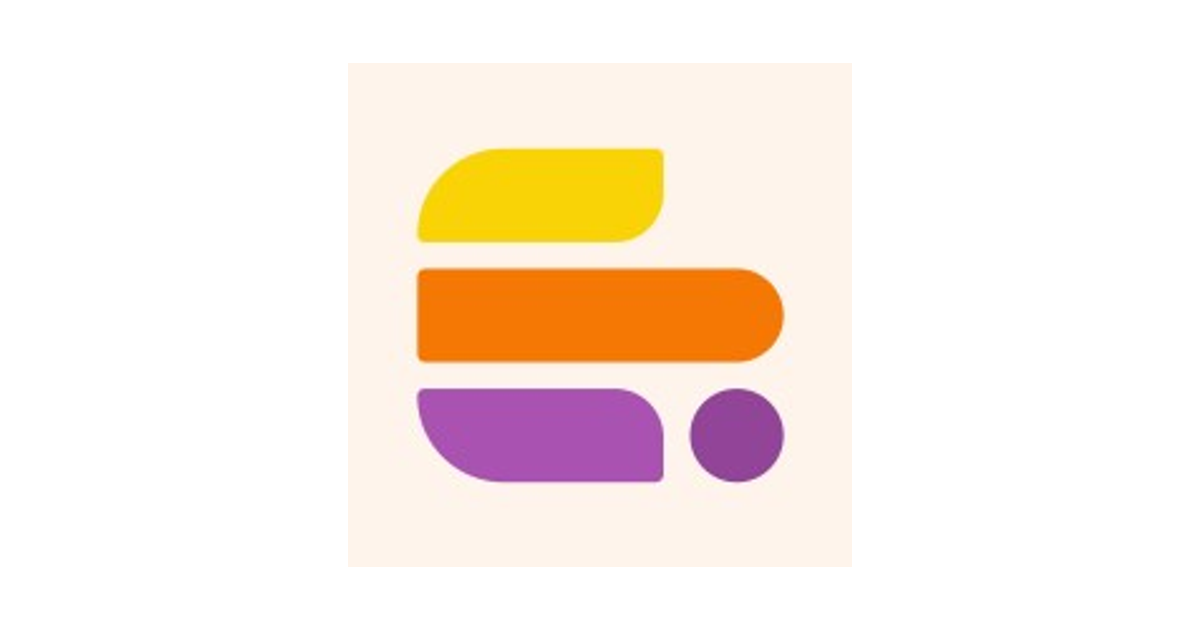 Inclusi - Desktop App for Mac, Windows (PC) - WebCatalog