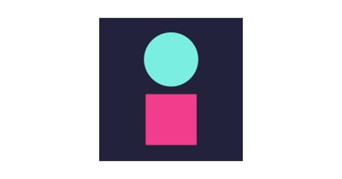Inclusively - Desktop App for Mac, Windows (PC) - WebCatalog