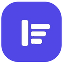 Incoclyse