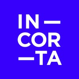 Incorta