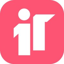 Incotower