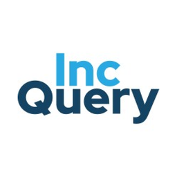 IncQuery