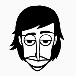 Incredibox Web