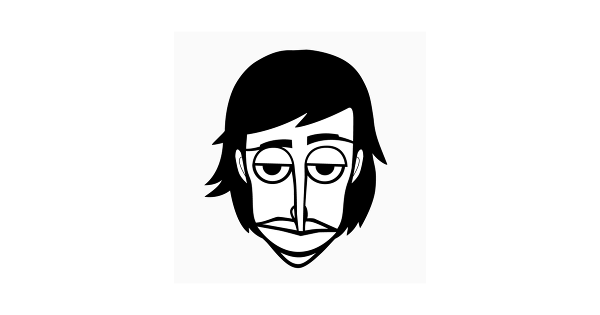 incredibox web version