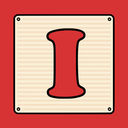 Increment