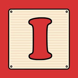 Increment