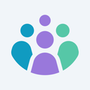 InCrowd