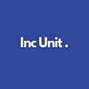 IncUnit