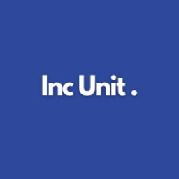 IncUnit