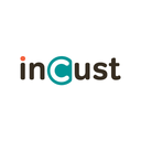 inCust