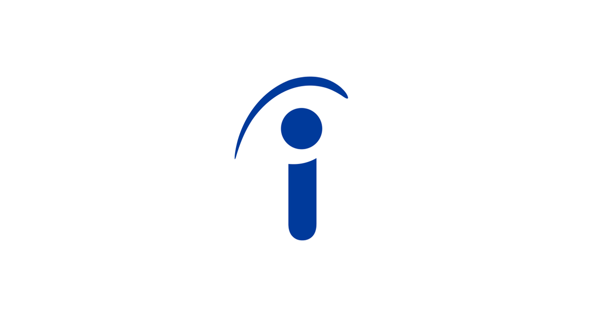 Indeed App For Computer Indeed - Desktop App & Mobile App - Mac, Windows, Android, iPhone ...