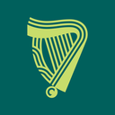 Independent.ie