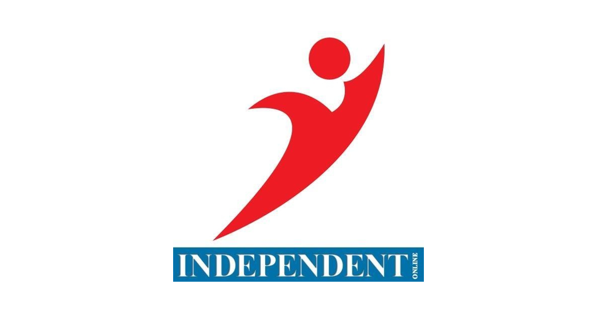 Independent Nigeria - Desktop App for Mac, Windows (PC) - WebCatalog