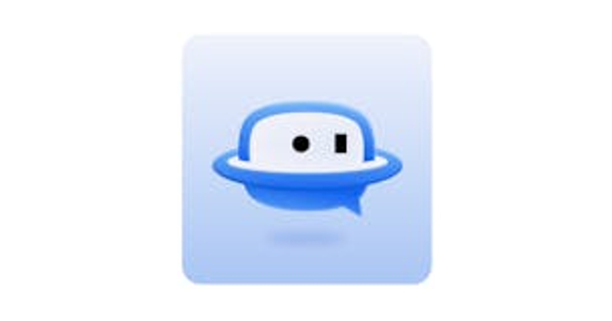 Dex - Desktop App for Mac, Windows (PC) - WebCatalog