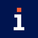 Index.dev