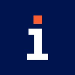 Index.dev