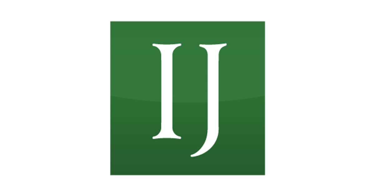 Index-Journal - Desktop App for Mac, Windows (PC) - WebCatalog