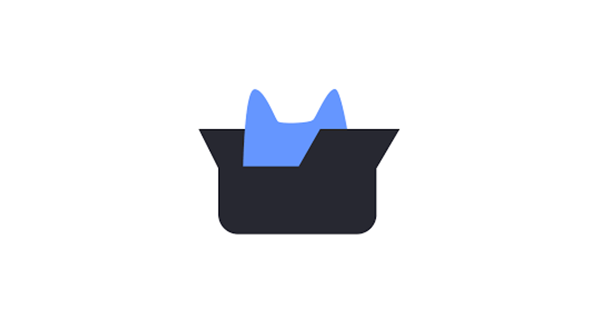 IndexBox - Desktop App for Mac, Windows (PC) - WebCatalog