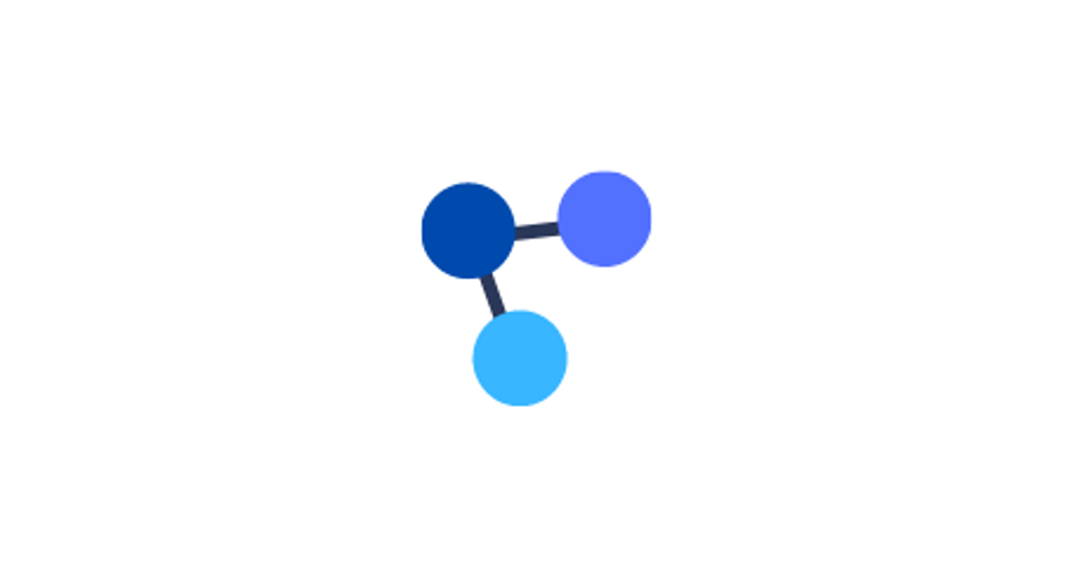 Stackpile Indexed PIM - Desktop App - Mac, Windows - WebCatalog
