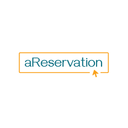 Indexic aReservation