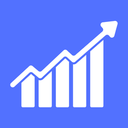 IndexPro