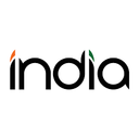 India.com