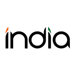 India.com