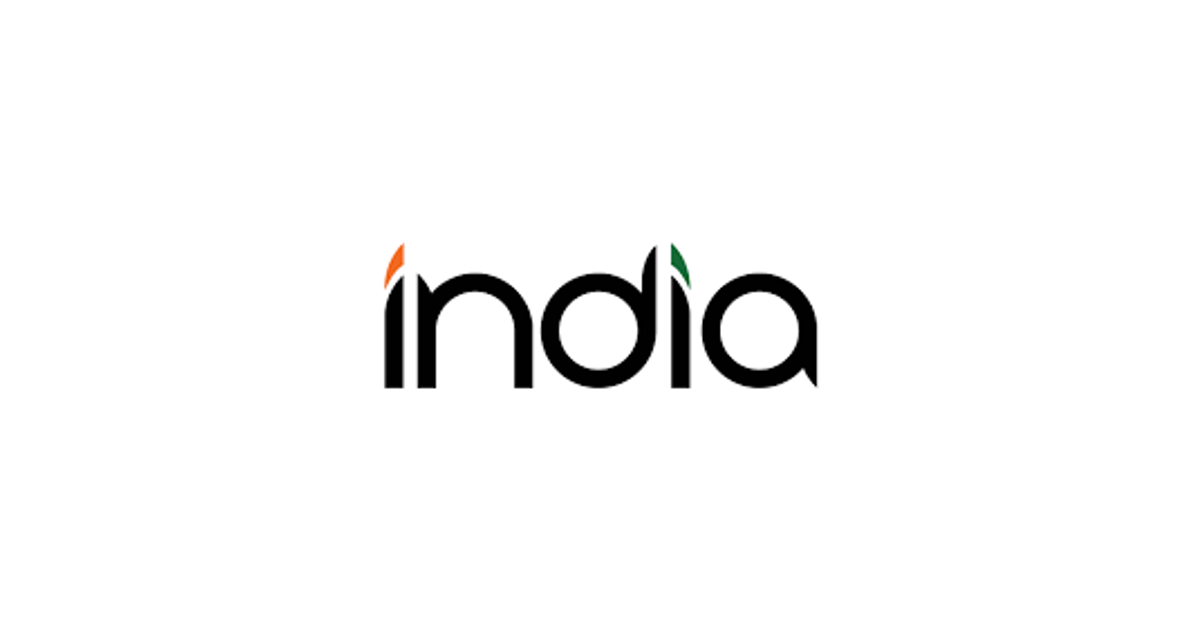 India.com - Desktop App for Mac, Windows (PC) - WebCatalog