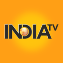 India TV