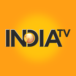 India TV