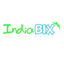 IndiaBIX