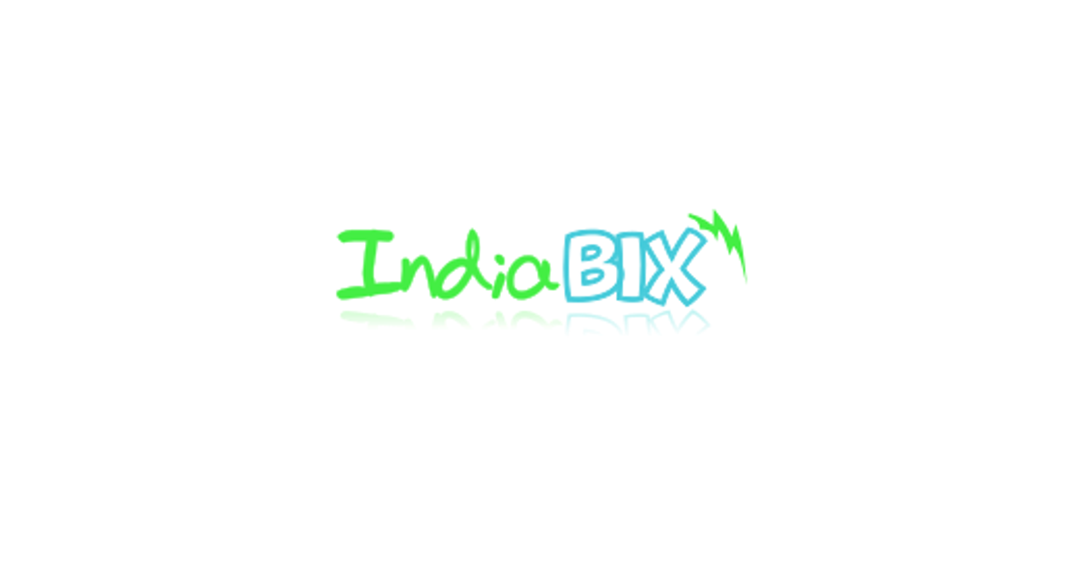 IndiaBIX - Desktop App for Mac, Windows (PC) - WebCatalog