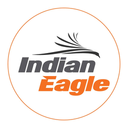 Indian Eagle