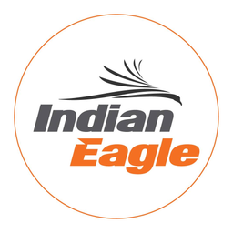 Indian Eagle