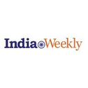 IndiaWeekly
