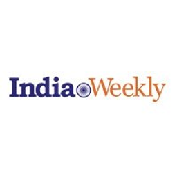 IndiaWeekly
