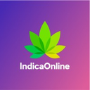 IndicaOnline