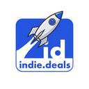 Indie.Deals